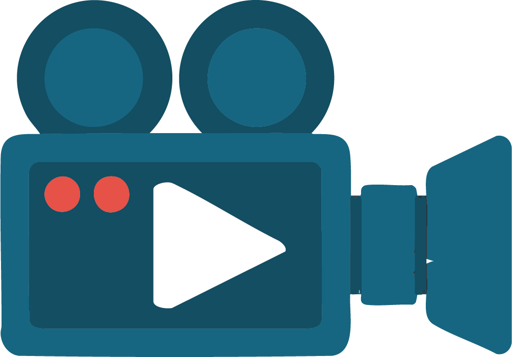 Icono de predicación